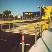 Ikea 10 Photos Furniture Stores Tangenziale Di Catania Uscita