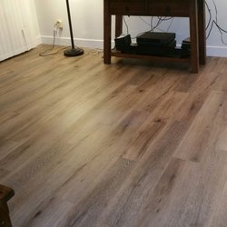 Beach City Flooring Beyond 25 Photos 1421 N El Photo Of Beach City Flooring Beyond San Clemente Ca United States