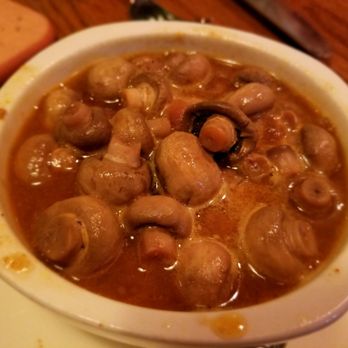 Can You Get Food Poisoning From Bad Mushrooms Can You Get Food Poisoning From Bad Mushrooms