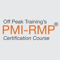 Off Peak Training