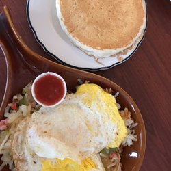 The Best 10 Restaurants Near Atlantic Ia 50022 With Prices Last 2 Farmer S Walnut Street Diner
