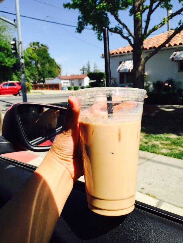 Clark Avenue Coffee Shop 24 Photos & 46 Reviews Coffee & Tea 101