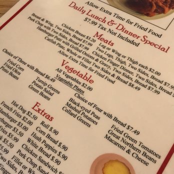 Huntsville Al Gs Country Kitchen Huntsville Al Gs Country Kitchen