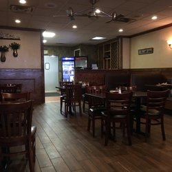 Roma Italian Restaurant 41 Photos 80 Reviews 121 W Photo Of Roma Italian Restaurant Durant Ok United States