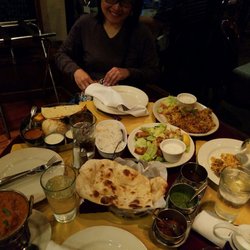 Jyoti Indian Cuisine Order Food Online 96 Photos 375 Reviews Photo Of Jyoti Indian Cuisine Washington Dc United States