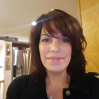 Strip club in winnipeg Rub and tug nj
