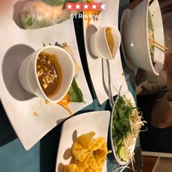 The Best 10 Seafood Restaurants In Altamonte Springs Fl Last 23 Four Guys Pho