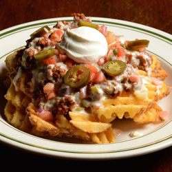 Restaurants In Albemarle Yelp Restaurants In Albemarle