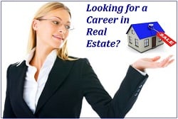 Husvar Real Estate