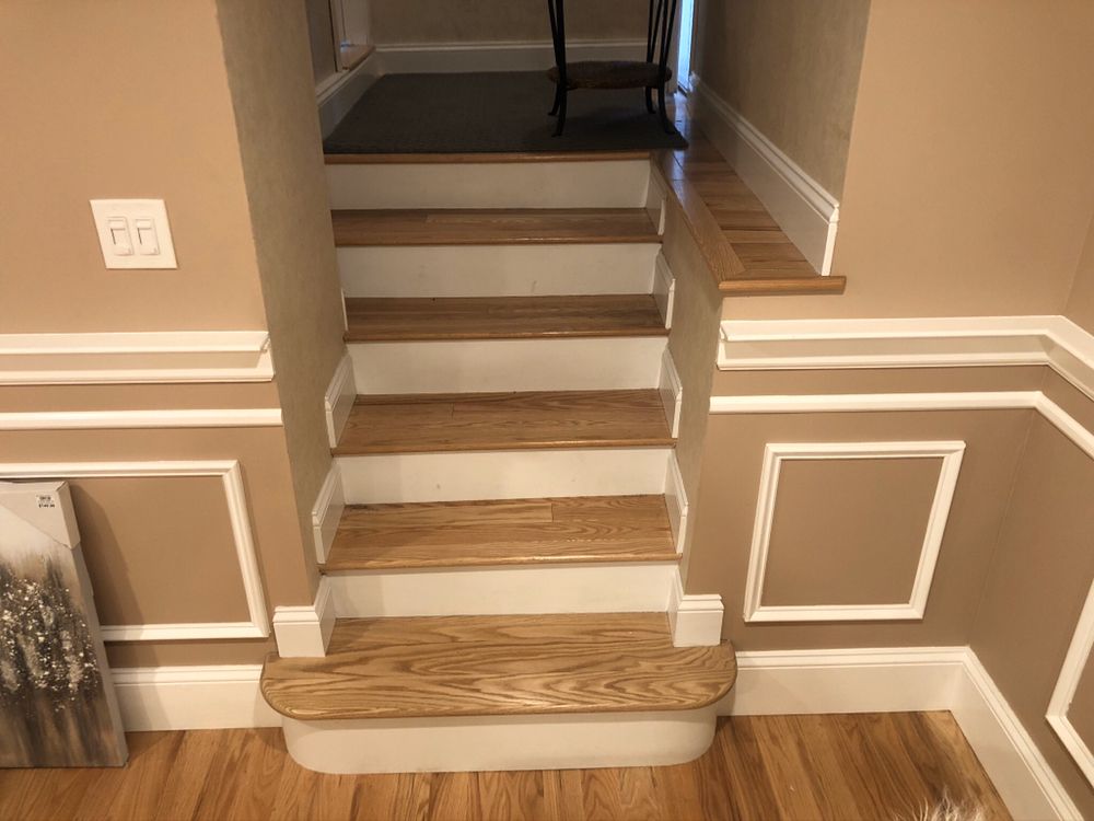 Euro Floors