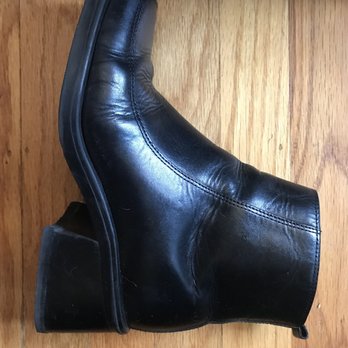 Cobbler S Bench Shoe Luggage Santa Clara Ca Cobbler S Bench Shoe Luggage Santa Clara Ca