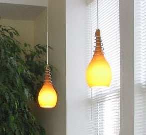 Konstantin Lighting Design