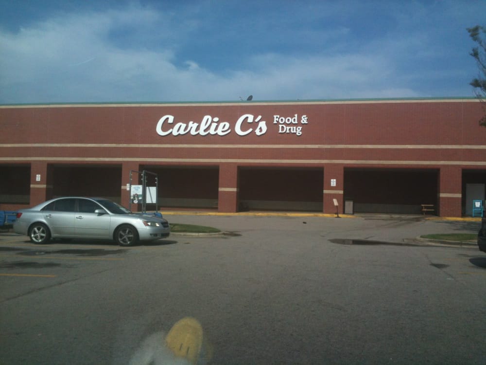 Carlie C’s Grocery 4111 New Bern Ave, Raleigh, NC Phone Number Yelp