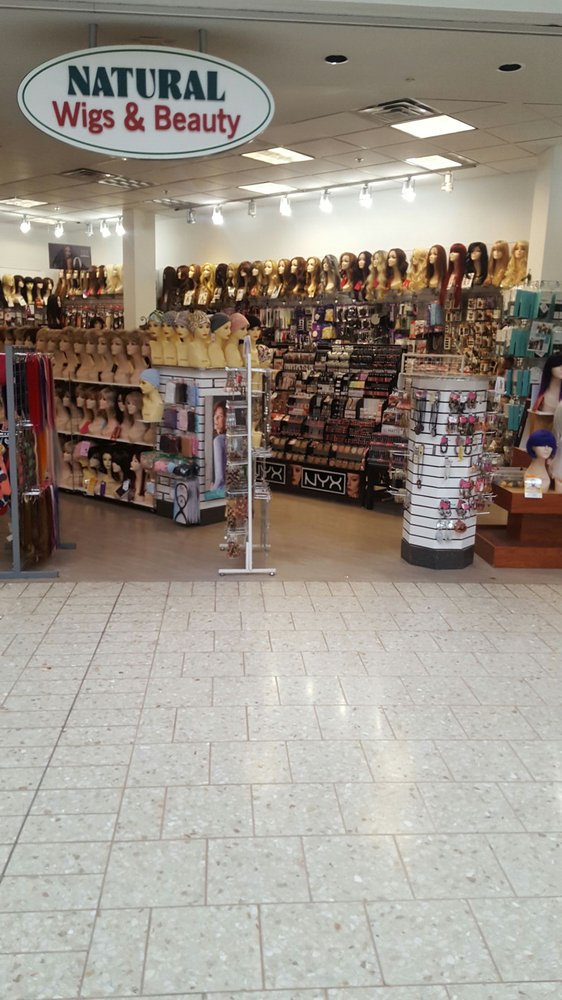 Natural Wigs And Beauty Lakeside Mall Natural Wigs And Beauty Lakeside Mall