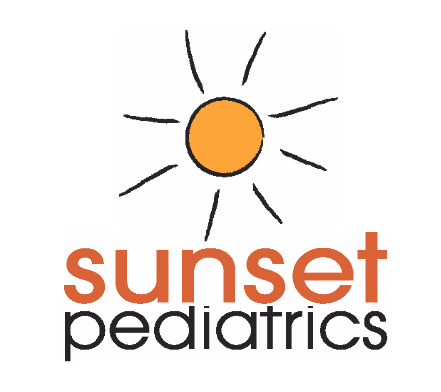 image of business Sunset Pediatrics