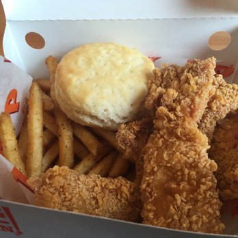 photo of popeyes louisiana kitchen san leandro ca united states spicy chicken - Popeyes Louisiana Kitchen Spicy Chicken Breast photo of popeyes louisiana kitchen san leandro ca united states spicy chicken - Popeyes Louisiana Kitchen Spicy Chicken Breast