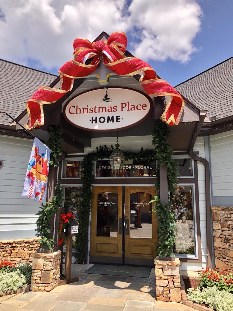 photo of the incredible christmas place pigeon forge tn united states part - Incredible Christmas Place photo of the incredible christmas place pigeon forge tn united states part - Incredible Christmas Place
