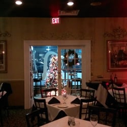 Valentino S Ristorante Closed 36 Photos 61 Reviews Italian Photo Of Valentino S Ristorante Freehold Nj United States