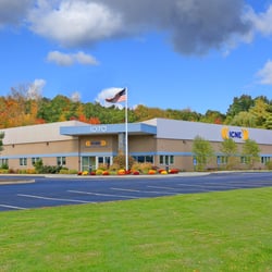 Insurance Center Of New England Request A Quote Home Al Photo Of Insurance Center New England Agawam Ma United States Icne S