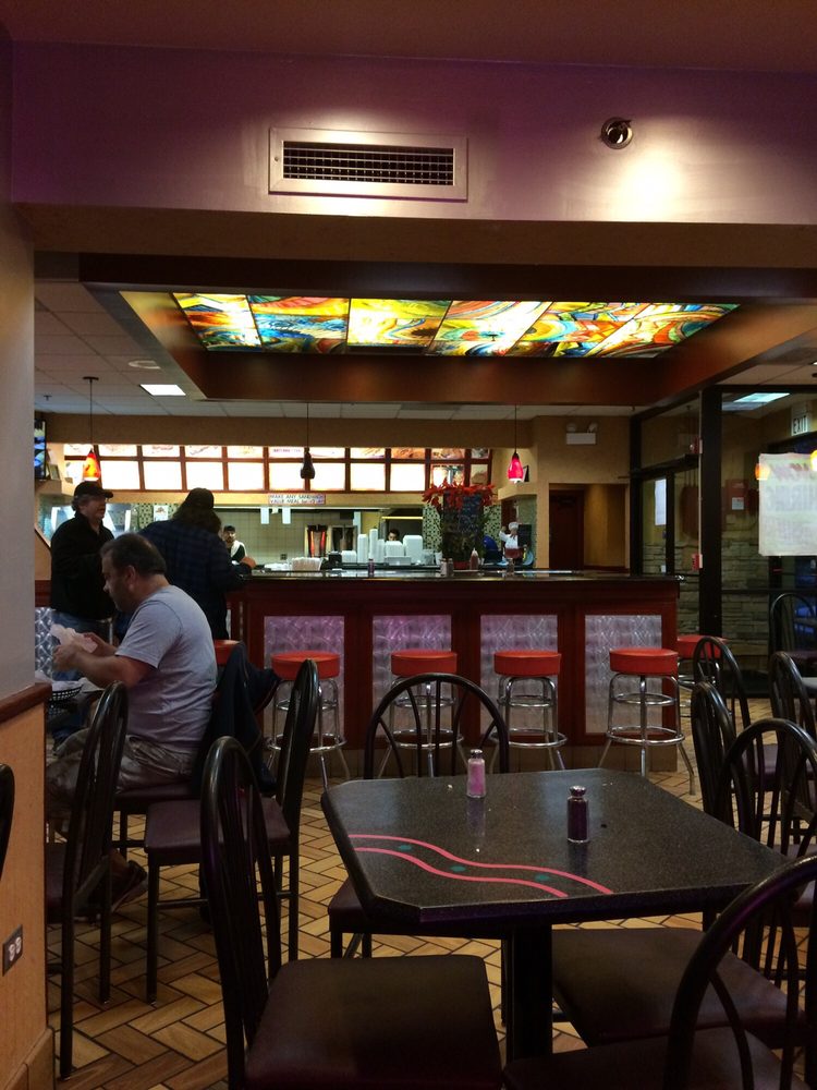 Charcoal Flame Grill Order Food Online 92 Photos & 107 Reviews