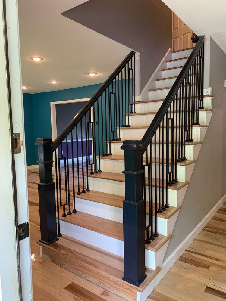 image of business USA Pro Floors