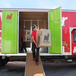 Moving Truck Companies Near Me >> Northstar Moving Company 78 Photos 807 Reviews Movers One Moving Truck Companies Near Me >> Northstar Moving Company 78 Photos 807 Reviews Movers One