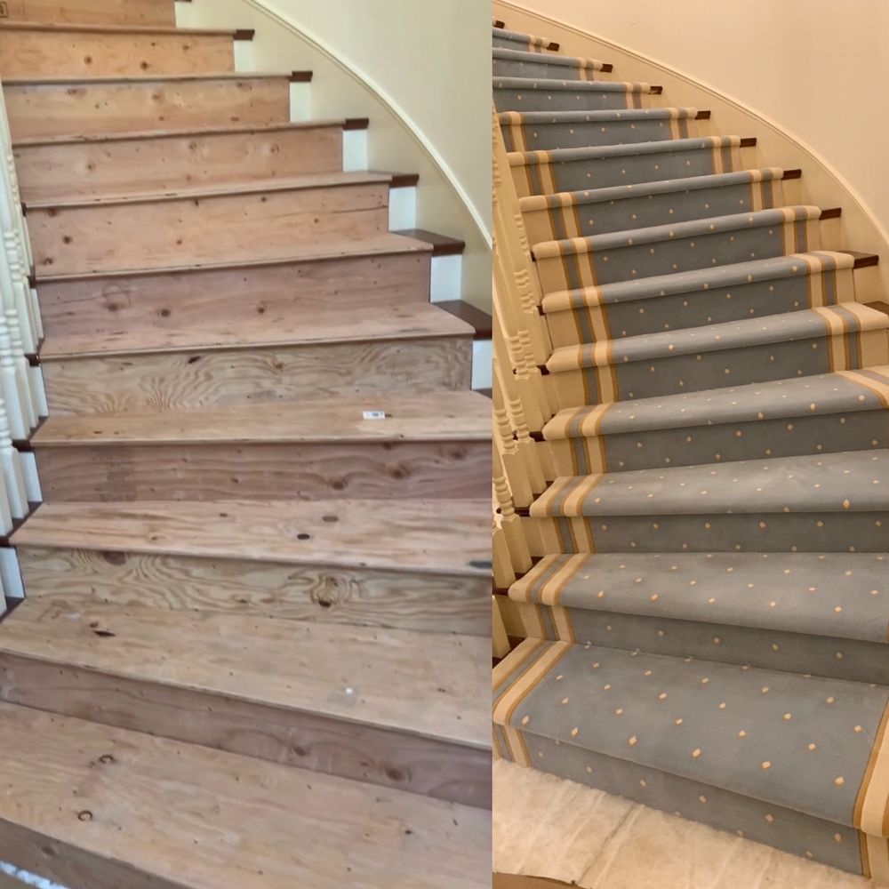 image of business Rene