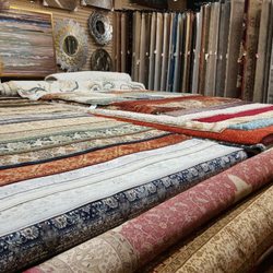 Aladdin Rugs Home Decor 11 Photos 4529 John F Kennedy Photo Of Aladdin Rugs Home Decor North Little Rock Ar United States