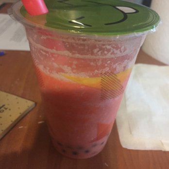 Russian softcore tubes Smoothies shaved smooth