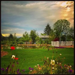 The Carey Farm Wedding Venue 32 Photos Venues Event Es Photo Of The Carey Farm Wedding Venue Snohomish Wa United States