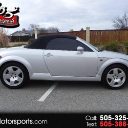 Used Cars Farmington Nm >> 505 Motorsports Used Car Dealers 5950 E Main St Used Cars Farmington Nm >> 505 Motorsports Used Car Dealers 5950 E Main St