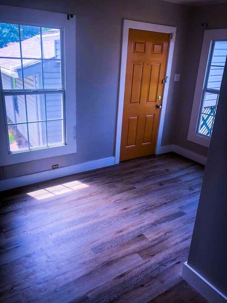 image of business CMW Remodel