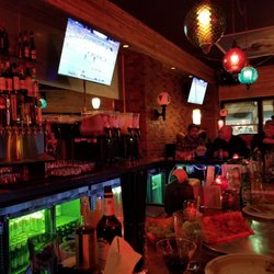 Supreme 45 Photos 73 Reviews Pizza 4521 California Ave Sw Photo Of Supreme Seattle Wa United States