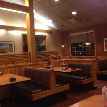 Eat N Park 13 Reviews American Traditional 1355 Bee Line Hwy Photo Of Eat N Park Dubois Pa United States