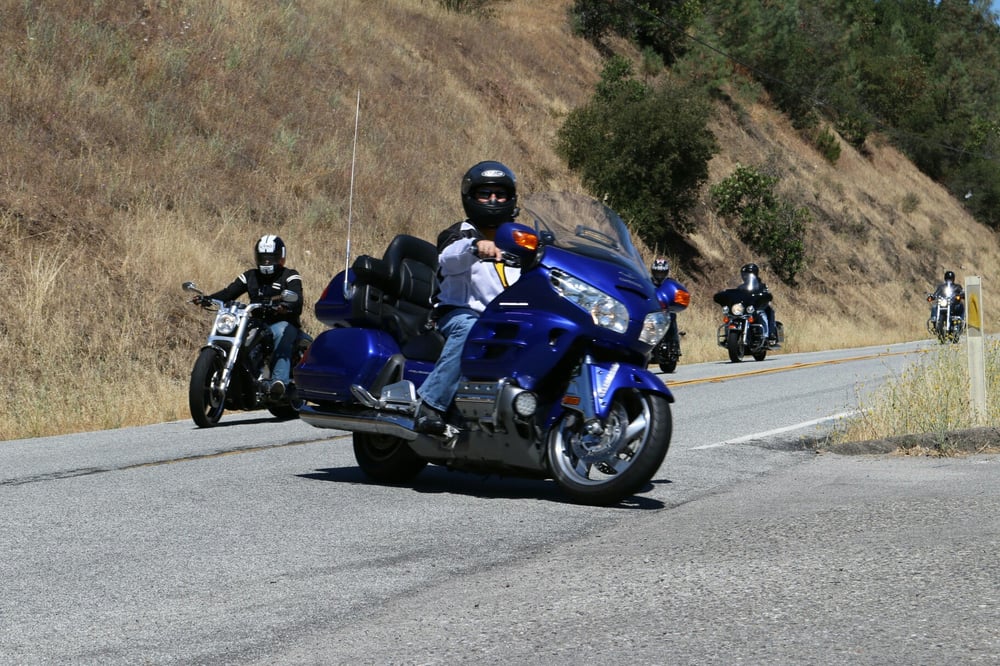 East Bay Motorsports 35 Photos & 313 Reviews Motorcycle Dealers