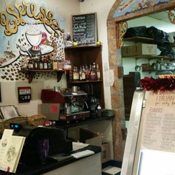 Italian Restaurants Golden Co Best Bono S Italian Restaurant 64 Photos 111 Avis Pizza 14799 W