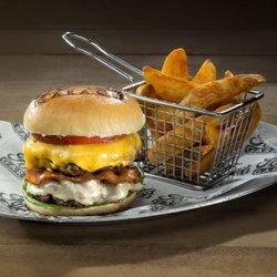 Restaurants Near Caribe Royale Best The Best 10 Restaurants Near Caribe Royale Orlando In Fl Yelp
