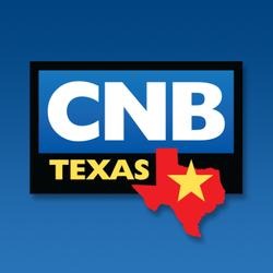 Cedar Hill National Bank