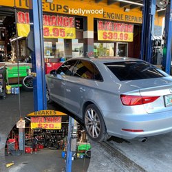 National Tire And Wheel >> National Tire 12 Photos 39 Reviews Auto Repair 1050 N State National Tire And Wheel >> National Tire 12 Photos 39 Reviews Auto Repair 1050 N State