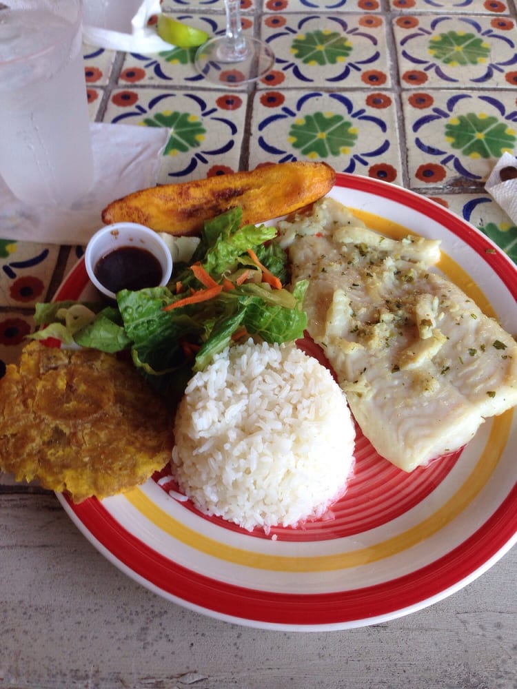 Don Esteban CLOSED 49 Photos & 43 Reviews Latin American