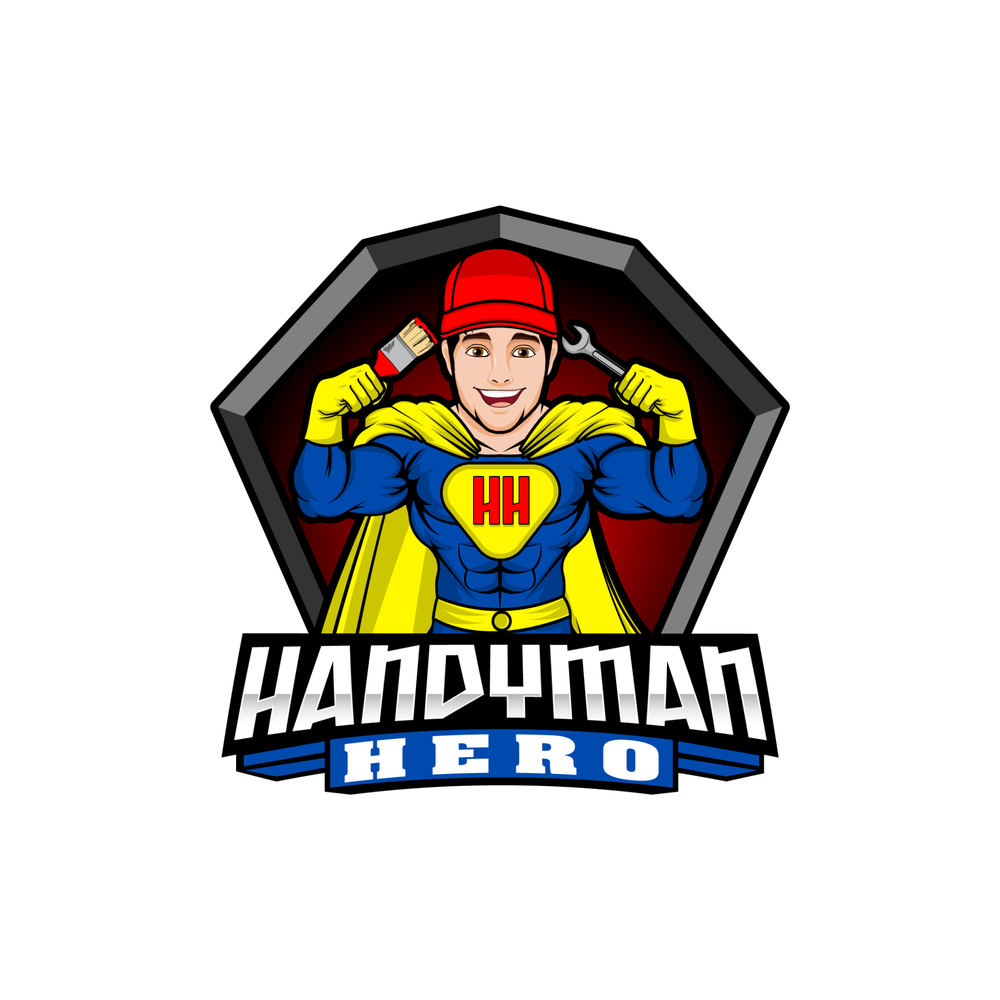 Handyman Hero Pro