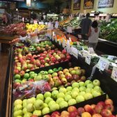 Nature S Food Patch Market Cafe Clearwater Fl Nature S Food Patch Market Cafe Clearwater Fl