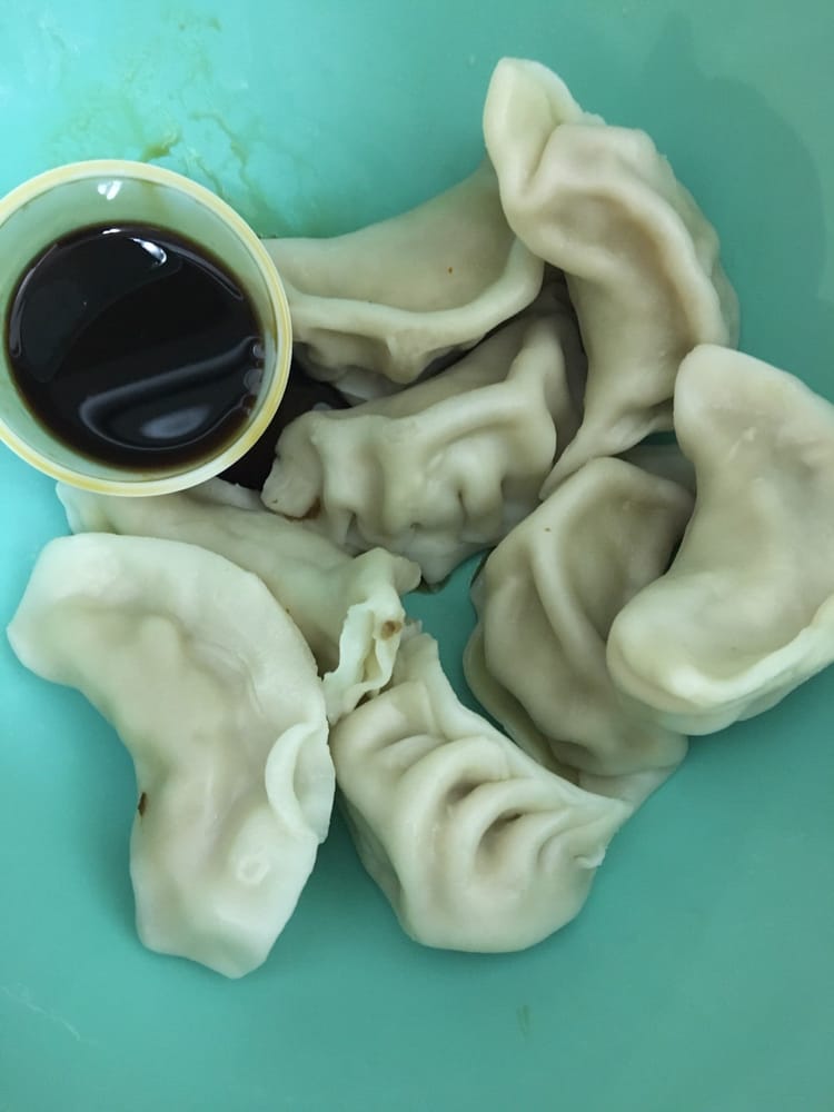 Asian Taste Franklin, TN 116 Royal Oaks Blvd Phone Number Yelp