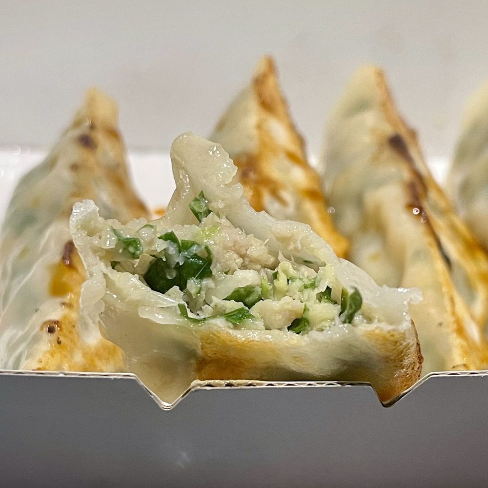 The Lanai Ala Moana Food Court #3 Macy s Wing Honolulu HI Yelp The Lanai Ala Moana Food Court #3 Macy s Wing Honolulu HI Yelp