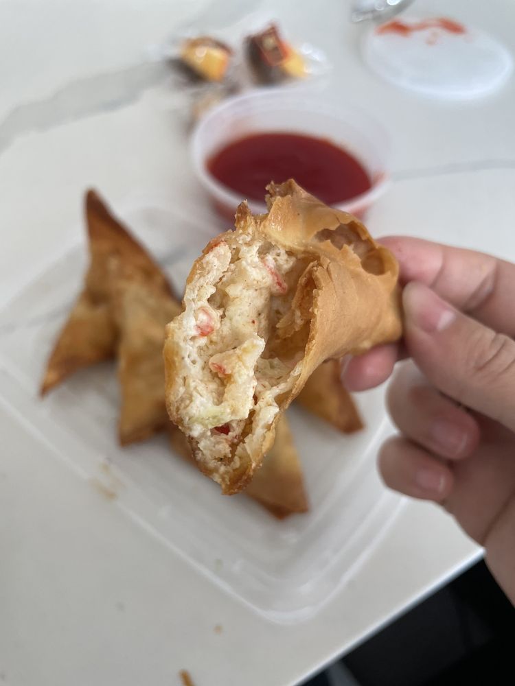 i-Fortune Cookie i-Fortune Cookie