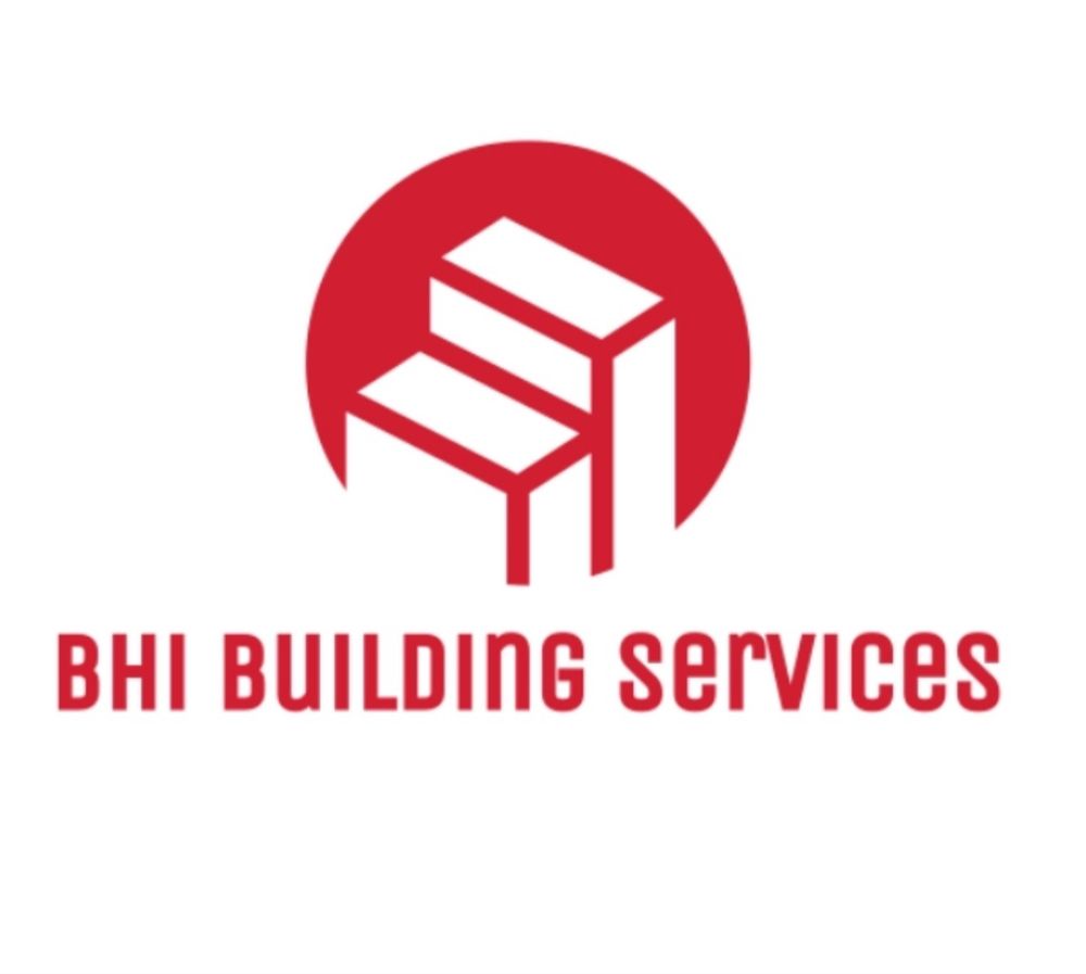BHI Building Services