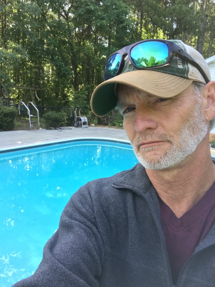 image of business Daryl Sexton HVAC Services