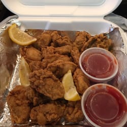 S Seafood Market 21 Photos 50 Reviews Markets S Seafood Market 21 Photos 50 Reviews Markets 1154 W Beach Blvd Gulf Ss Al Restaurant Phone Number Yelp