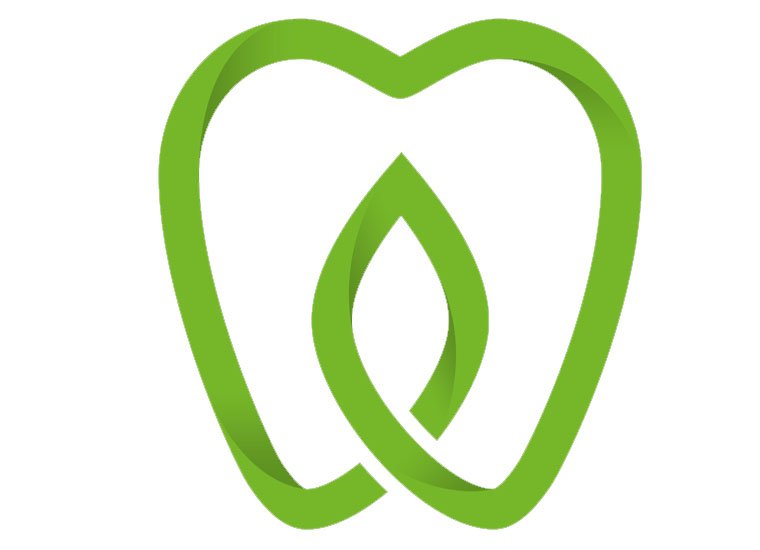 image of business Pura Dental