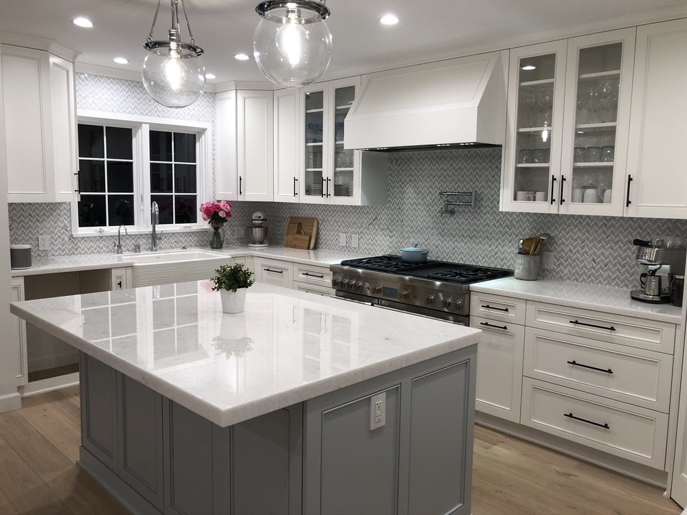 Mirko Tile and Stone